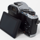 Illustration for article titled Olympus OM-D E-M10: The Sub-$1000 Compact Camera Weve Been Waiting For